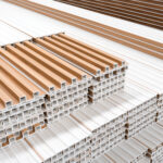Cheap WPC Wall Panel? 7 Hidden Costs Buyers Should Check Before Choosing a Supplier