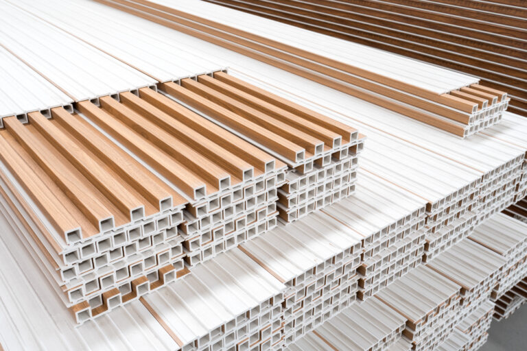 Cheap WPC Wall Panel? 7 Hidden Costs Buyers Should Check Before Choosing a Supplier