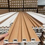 WPC Wall Panel Buying Guide: Price Is Not the Only Factor to Consider