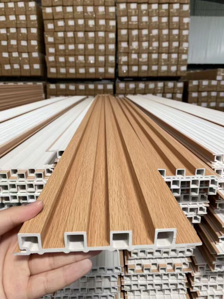 WPC Wall Panel Buying Guide: Price Is Not the Only Factor to Consider